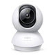 TP-Link Tapo C230 Pan/Tilt AI Home Security Wi-Fi Camera, 3K 5MP