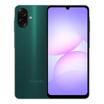 Samsung Galaxy A07s