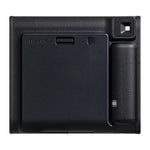 Camara Fujifilm Instax Square SQ40 Instant Film - Black