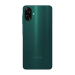 Samsung Galaxy A07s
