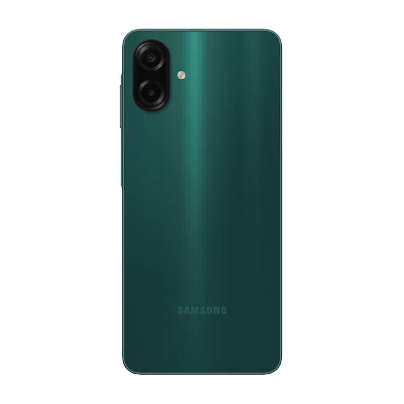 Samsung Galaxy A07s