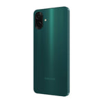 Samsung Galaxy A07s