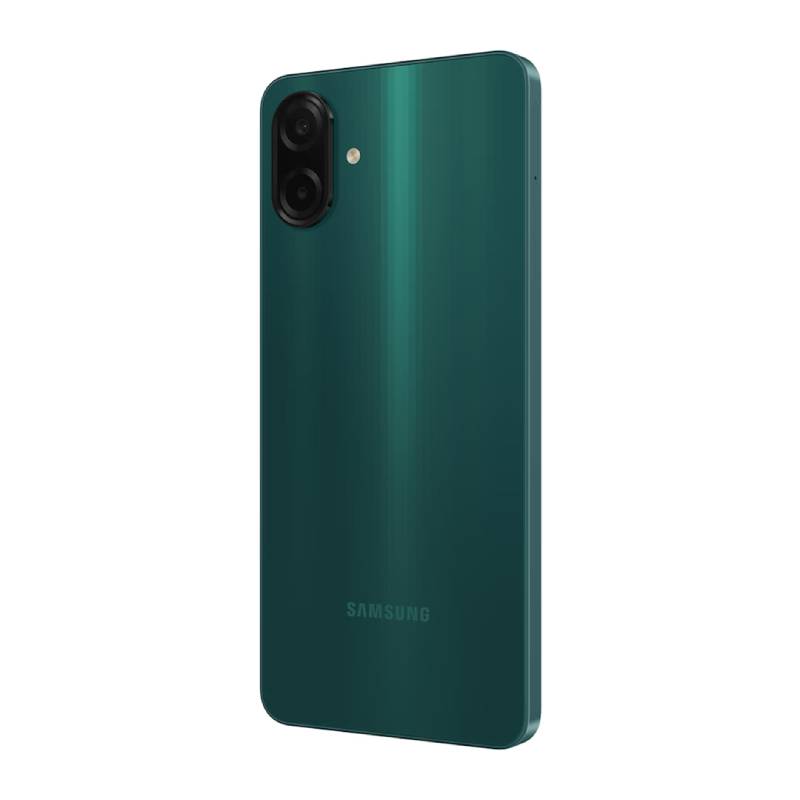 Samsung Galaxy A07s