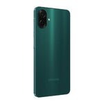 Samsung Galaxy A07s