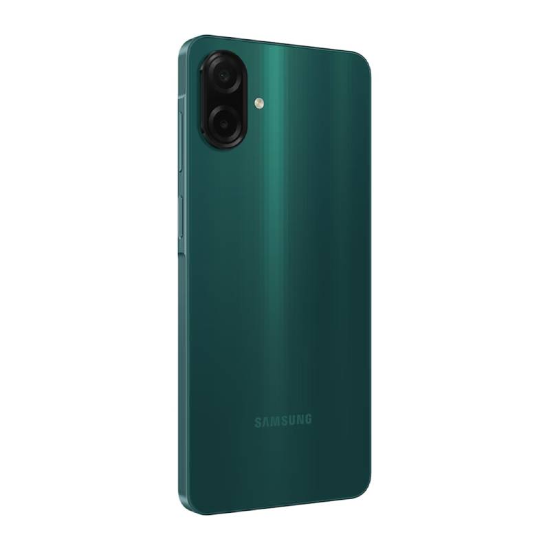 Samsung Galaxy A07s