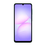 Samsung Galaxy A07s