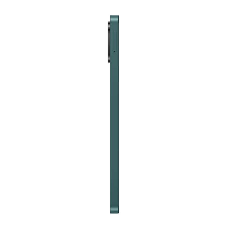 Samsung Galaxy A07s