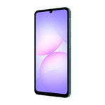 Samsung Galaxy A07s