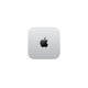 Apple Mac mini M4 16GB RAM 256GB SSD – فضي