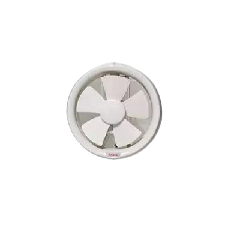 شفاط ماكسيل، 20 سم ,VF-20W  - أبيض