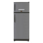 Kiriazi No Frost Digital Refrigerator 370L