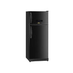 Kiriazi No Frost Digital Refrigerator 370L