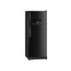 Kiriazi No Frost Digital Refrigerator 370L