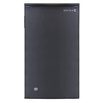White Whale Mini Bar Refrigerator 90L, Defrost, WR-R4K