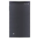 White Whale Mini Bar Refrigerator 90L, Defrost, WR-R4K
