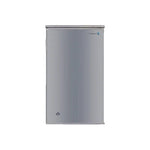 White Whale Mini Bar Refrigerator 90L, Defrost, WR-R4K