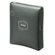 Fujifilm Instax Square Link Smartphone Printer