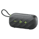 سماعة لاسلكية Oraimo SpaceBox Active بقدرة 25 وات (OBS-680) – أسود 