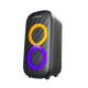 Oraimo SpaceBox Max سماعة لاسلكية   (OBS-982)  – أسود