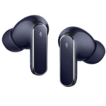 Huawei FreeBuds Pro 5