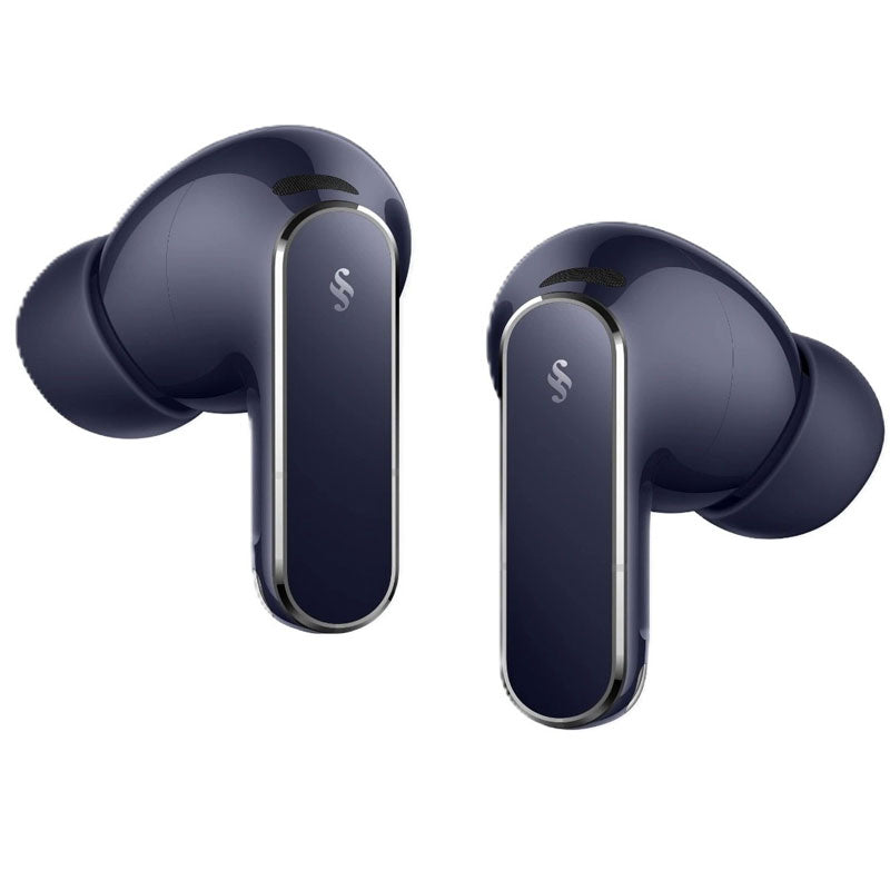 Huawei FreeBuds Pro 5