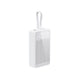Realme Power Bank 20000mAh 45W with Cable – C2501