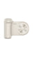 Rsilou 5000mAh Magnetic Wireless Power Bank with Camera Grip, R1015-002