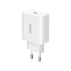 RSILOU USB-C 30W Super Fast Charger Adapter (R4252-001) – White