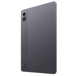 Redmi Pad 2 Pro 5G - 256GB - 8GB RAM - Gravity Grey