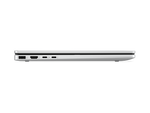 لابتوب HP OmniBook 5 Flip 14 – معالج Intel® Core™ Ultra 7 355، ذاكرة 16 جيجابايت، سعة 512 جيجابايت SSD، شاشة لمس 14 بوصة 2K، ويندوز 11، فضي (14-km0009ne)