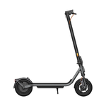 Xiaomi Scooter 6 Lite Electric Scooter, 100 KG, 500 Watt - Black