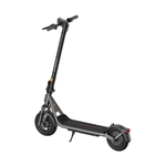 Xiaomi Scooter 6 Lite Electric Scooter, 100 KG, 500 Watt - Black