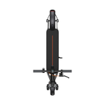 Xiaomi Scooter 6 Lite Electric Scooter, 100 KG, 500 Watt - Black