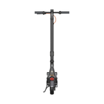 Xiaomi Scooter 6 Lite Electric Scooter, 100 KG, 500 Watt - Black