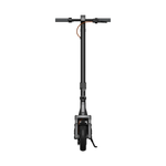 Xiaomi Scooter 6 Lite Electric Scooter, 100 KG, 500 Watt - Black