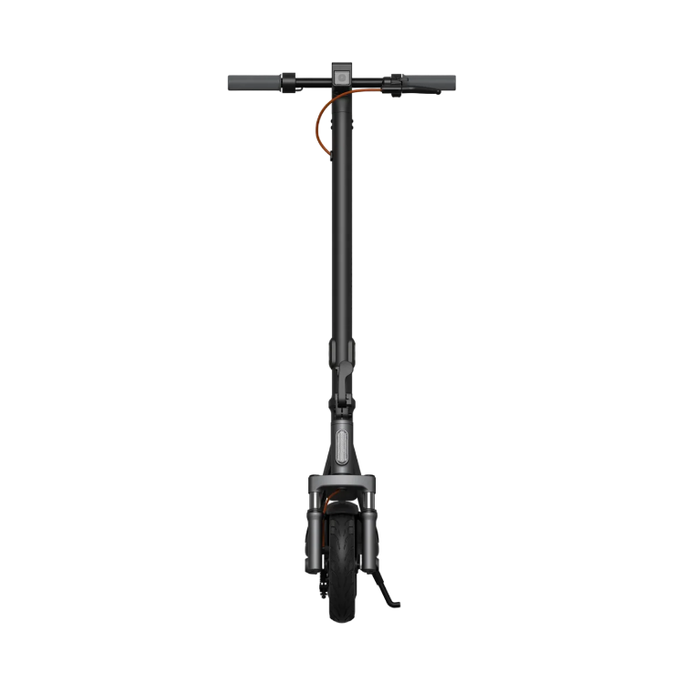 Xiaomi Scooter 6 Lite Electric Scooter, 100 KG, 500 Watt - Black