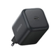 شاحن حائط UGREEN USB-C PD بتقنية GaN، قدرة 45 واط، موديل X524