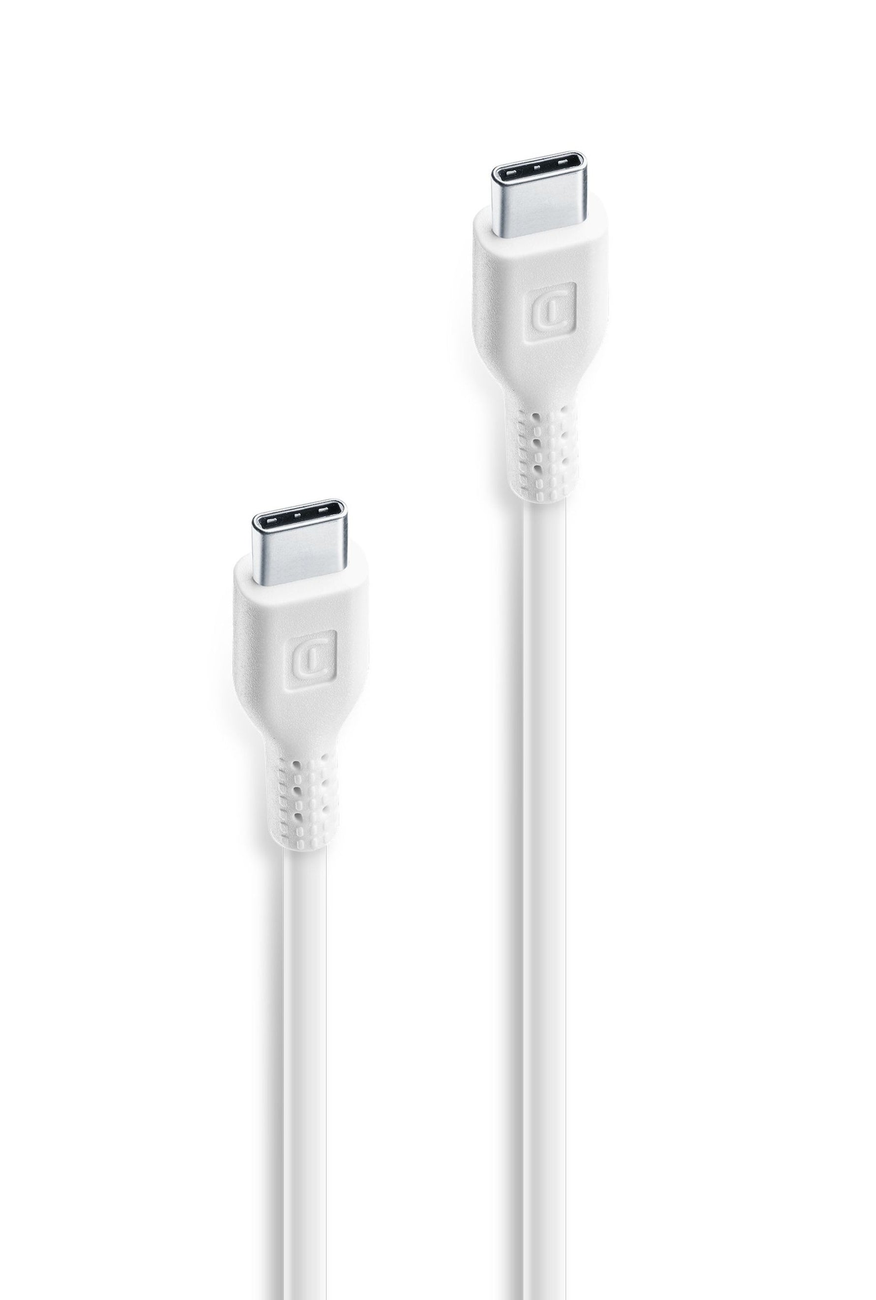 Cellularline USB Type-C to  Type-C  Cable 1.2M