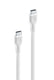 Cellularline USB Type-C to  Type-C  Cable 1.2M
