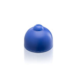 GRANZIA Alista – Handheld Infrared Vibration Therapy Device