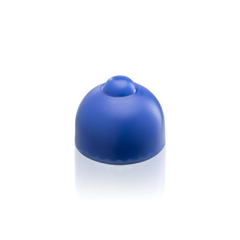 GRANZIA Alista – Handheld Infrared Vibration Therapy Device