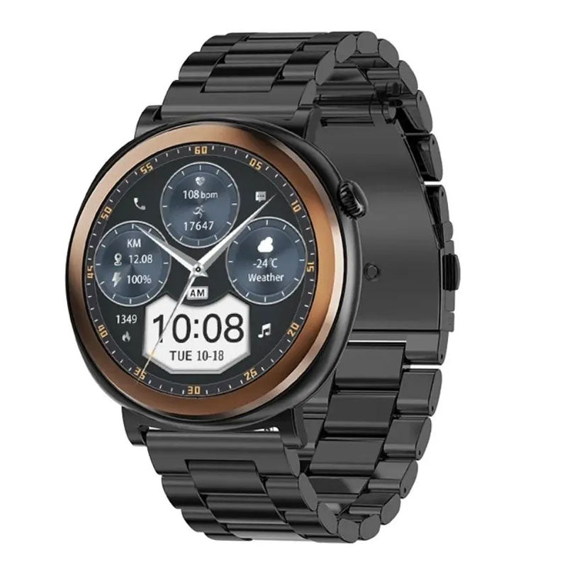Smart Gate SGW-S1 Smart Watch