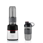 Arzum Shake'N Take Personal Blender 500 W AR1147