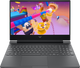HP Victus 15-fb3020ne Gaming Laptop, AMD Ryzen 7 7445HS, 16GB RAM, 512GB SSD, NVIDIA GeForce RTX 3050, 15.6