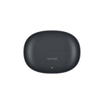 Vivo Buds Pro