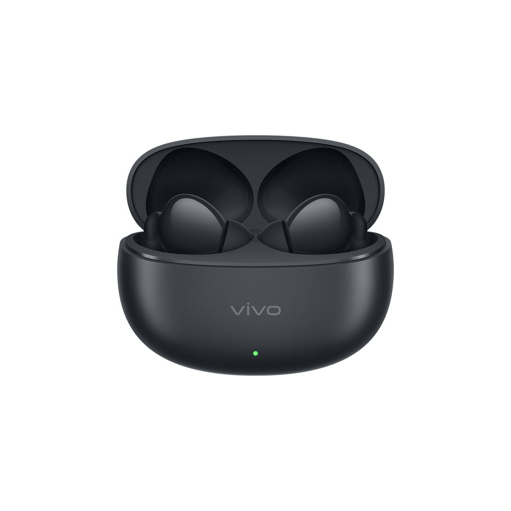 Vivo Buds Pro