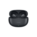 Vivo Buds Pro