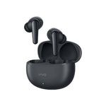 Vivo Buds Pro