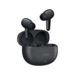 Vivo Buds Pro