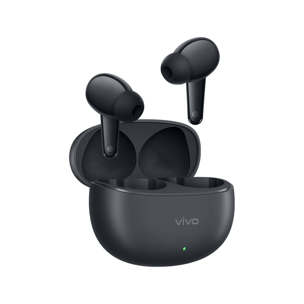 Vivo Buds Pro